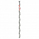product.image.alt