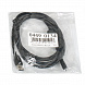 product.image.alt