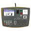 Тестер напряжения Fluke 6500-2 UK KIT