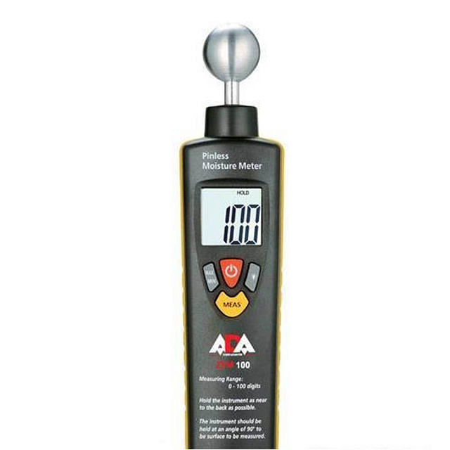 Гигрометр ADA ZFM 100