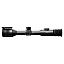 прицел для охоты  iRay Tube TH 50
