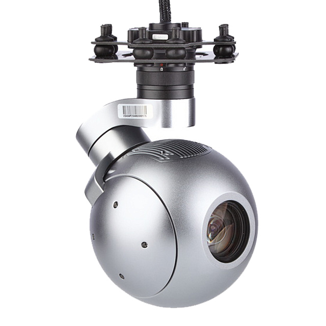 Подвес Viewpro A40 PRO с камерой