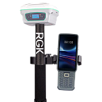 Геодезические приемники