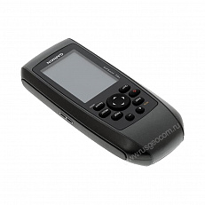 навигатор Garmin gps GPSMAP 78s Russia