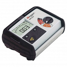 измеритель сопротивления Megger MIT320