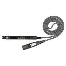 RIGOL PCA1030 - токовый пробник