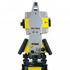 GeoMax Zoom35 PRO A10 (5 ) _1