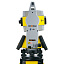 GeoMax Zoom35 PRO A10 (5 ) _1