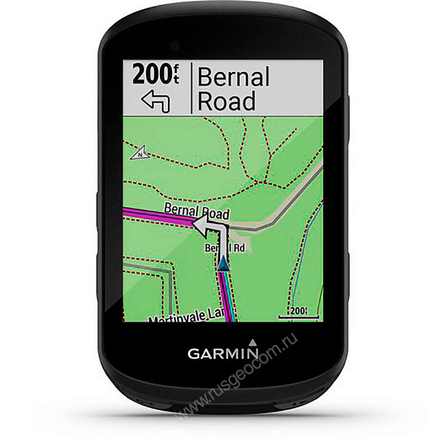 Garmin 530 edge bundle on sale