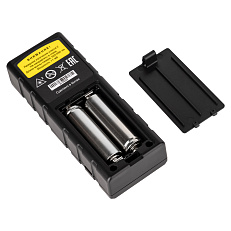 AMO DART 60 - лазерный дальномер