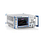 Измеритель ЭМС Rohde Schwarz ESR26