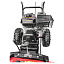 BRAIT BSS7060W - бензиновая самоходная подметальная машина