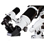 рефрлектор телескоп Sky-Watcher BK 1201EQ5