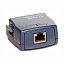 Fluke Networks DTX-CHA002