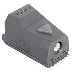 RIGOL T2R1000 - адаптер для пробников Tektronix