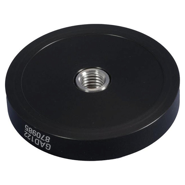 Адаптер Leica GAD122