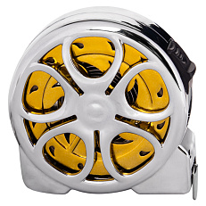 AMO R802 - рулетка измерительная