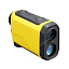 Купить лазерный дальномер Nikon Forestry Pro II
