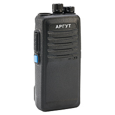Аргут А-57 VHF - радиостанция портативная