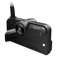Lowrance Active Target 2 Kit - датчик