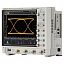 Keysight DSOS804A - осциллограф