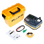 Многофункциональный тестер  Fluke 6200-2 UK KIT