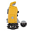 Тахеометр Trimble M3 DR TA 5”