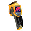 тепловизор Fluke Ti300+