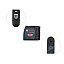 Bosch GLL 2-15 Prof + BM3