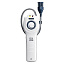 CEM GD-3303 - детектор утечки хладагентов