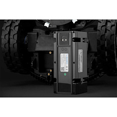 аккумулятор Caiman Tech X4 Elite Medium