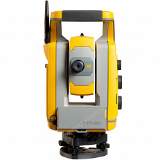 строительный тахеометр Trimble S5 2  Autolock, DR Plus