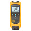 Вольтметр Fluke FLK-V3000FC