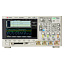 Keysight DSOX3034A - осциллограф