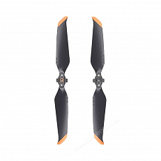 Пропеллеры с низким уровнем шума (пара) для DJI Mavic Air 2/2S