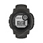 Смарт-часы Garmin Instinct 2 Graphite