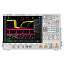 Keysight MSOX4154A - осциллограф