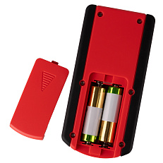 Пульт ДУ для ротационного нивелира RGK SP-800