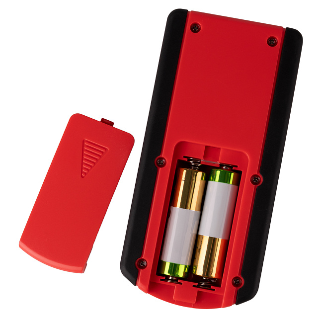 Пульт ДУ для ротационного нивелира RGK SP-800