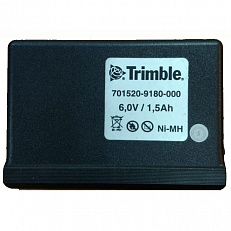 Батарея внутренняя для Trimble DiNi 12