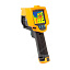 Тепловизор Fluke Tir32