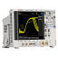 Keysight MSOX4052A - осциллограф