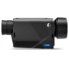 вид сбоку PULSAR Axion XM38