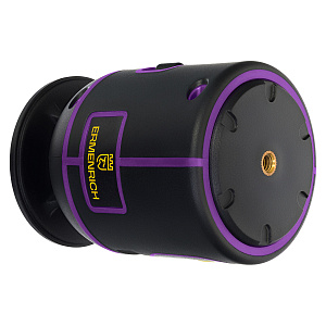 Ermenrich PLUS LN20 фиолетовый - лазерный уровень