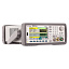 Keysight 33622A - генератор сигналов произвольной формы