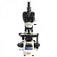 Микроскоп Микромед 3 вар. 3-20 _1
