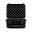 Защитный кейс для DJI Mavic Air 2/2S