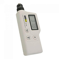 Толщиномер электронный ПрофКиП МТ-930