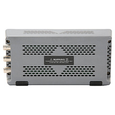 UNI-T UTG932E - генератор сигналов