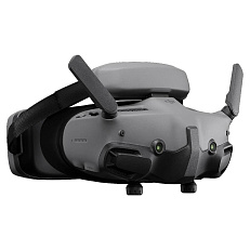 DJI Goggles N3 - FPV-очки